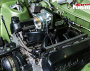 LS1-XW-Ford -Fairmont -GS-3-engine -manifold