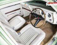 LS1-XW-Ford -Fairmont -GS-3-interior -driver -side
