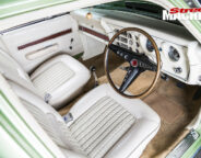 LS1-XW-Ford -Fairmont -GS-3-interior -driver -side