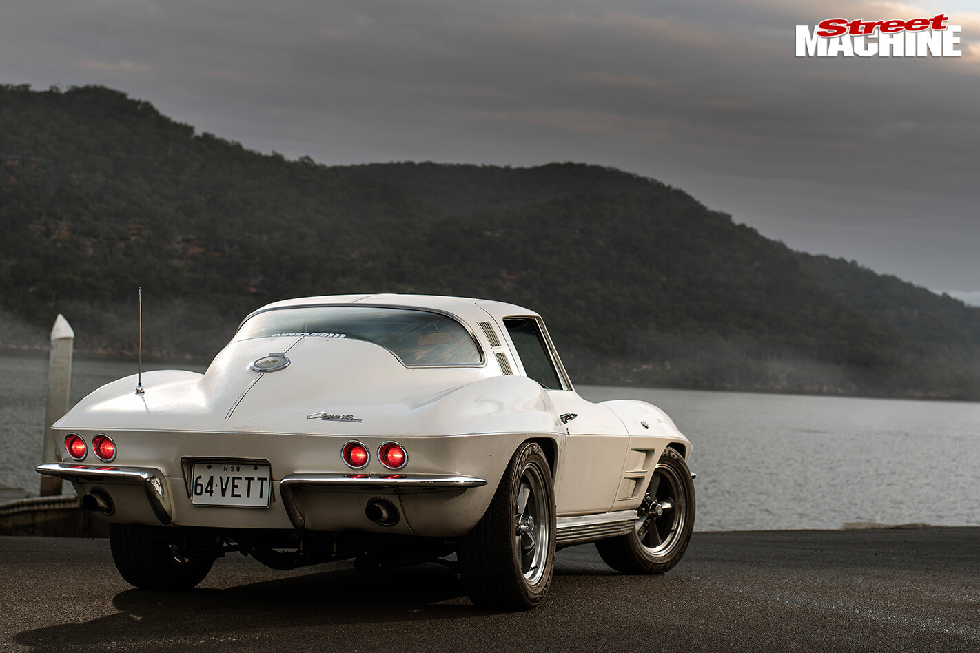 LS3-POWERED-1964-CHEVROLET-CORVETTE-drive -2