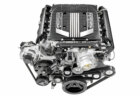 LT engine 2015 GM V8 LT4