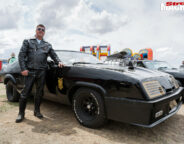 Mad -max -characer -6
