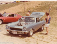 8e011421/mark grimes chevy malibu vega 02 jpg