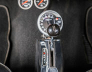 Street Machine Features Mark Sauer Mad Max Hq Shifter