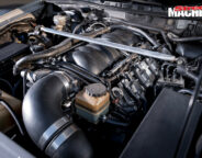 Mazda RX 8 LS Swap Engine 4 Nw Jpg