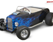 Minature -hot -rod -13