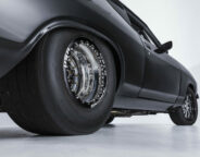 Street Machine Features Nathan Young Xb Coupe Wheels