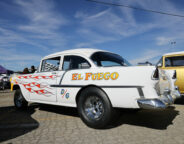 Street Machine Events Nhra Pomona Auto Club 68