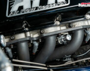 Street Machine Features Nick Knight Holden Hq Engine 5