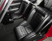 99c618c2/nick ursino lc torana interior front seats jpg