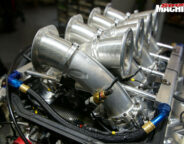 Nissan V 8 Supercar Engine 288 29 Jpg