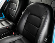 e5541601/ossie fish xw falcon interior seats jpg