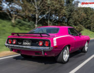 PINK-1972-PLYMOUTH-BARRACUDA-caption -1