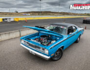 Plymouth Duster 440 DC Jpg