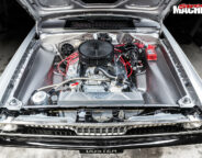 Plymouth -duster -engine -bay2