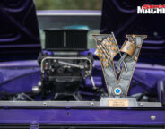 Plymouth GTX Engine Trophy Nw Jpg