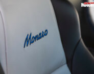 Archive Whichcar 2019 12 20 102246 Project Monaro Seats