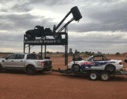 Red Centre Nats Jpg