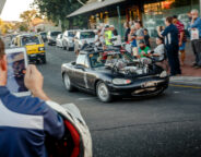 Red Centre Nats MX 5 Jpg