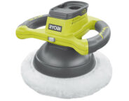 ryobi tools