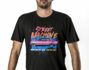 Street Machine News SM 2022 Black Friday Sale 5