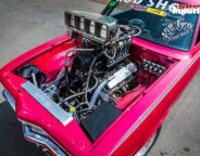 Small Block Torana Jpg