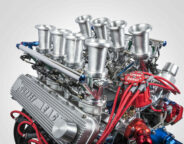 Street Machine Features Sr Engines Windsor 3