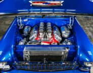 75d817ed/stewart parris chev bel air engine bay wm jpg