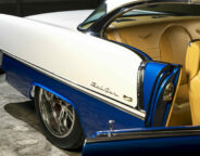 2b0a16d4/stewart parris chev bel air interior 5 jpg