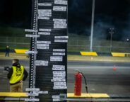 Street Machine Events Street Outlaws Street Machine Everingham 061