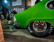 Street Machine Events Street Outlaws Street Machine Everingham 104