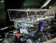 Street Machine Events Street Outlaws Street Machine Everingham 165