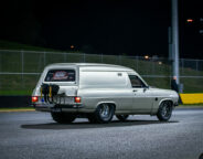 Street Machine Events Street Outlaws Street Machine Everingham 228