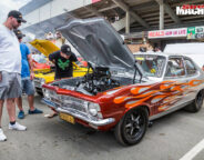 Archive Whichcar 2019 12 17 Misc Summernats 7121
