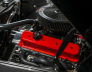 58ed1769/taylor family ht monaro gts engine bay 4 jpg