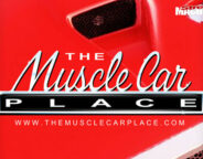 The Muscle Car Place Podcast 281 29 Jpg