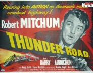 Thunder Road