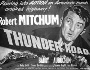Thunder -road -poster -2
