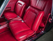 bd031953/tim martenstyn hk gts monaro interior seats jpg