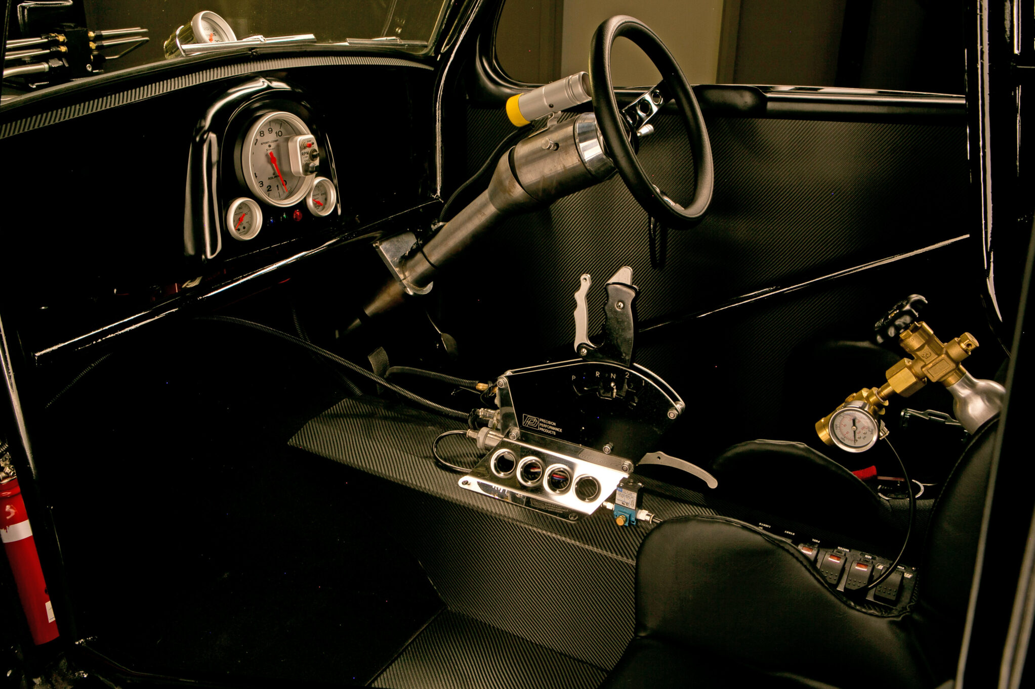 cf391574/tony younis ford anglia interior 2 jpg