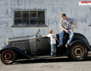 Street Machine Features Townsend Family Hot Rods 5