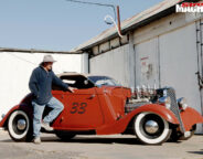 Street Machine Features Townsend Family Hot Rods 7