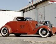 Street Machine Features Townsend Family Hot Rods 9
