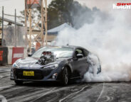 Toyota 86 1 JZ Jpg