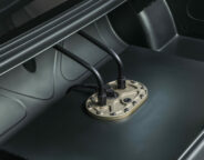 Street Machine Features Trent Carter Cuda Boot 2