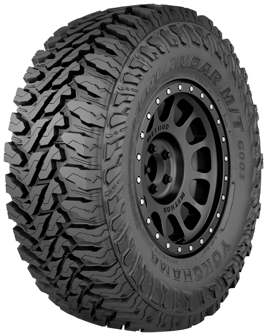 a877105e/tyre tech mud terrain png