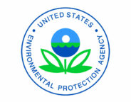 Street Machine News US EPA Logo
