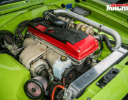 Valiant Charger Barra Turbo Engine 1 Nw Jpg