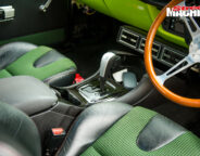 Valiant Charger Barra Turbo Interior Nw Jpg