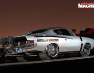 Valiant-Charger-J12